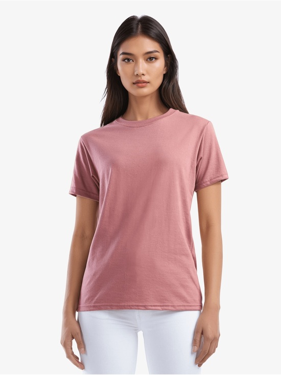 TNA Tops - Aritzia - TNA Soft Feels T-Shirt